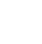Ativo 3